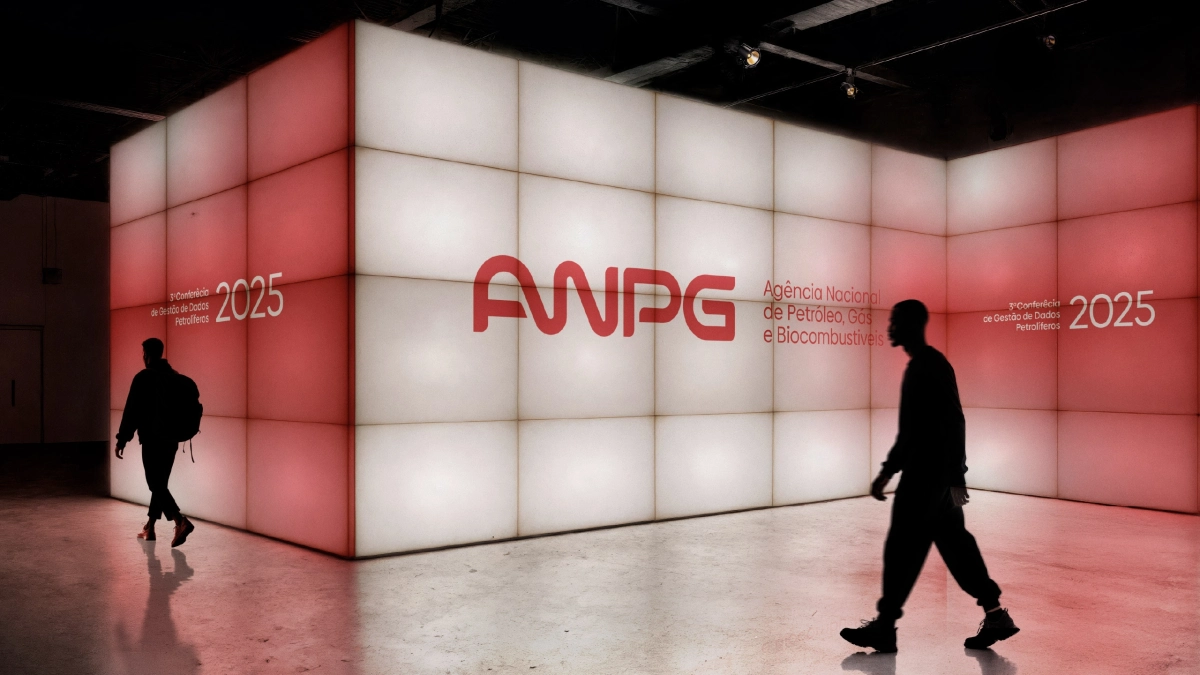 ANPG