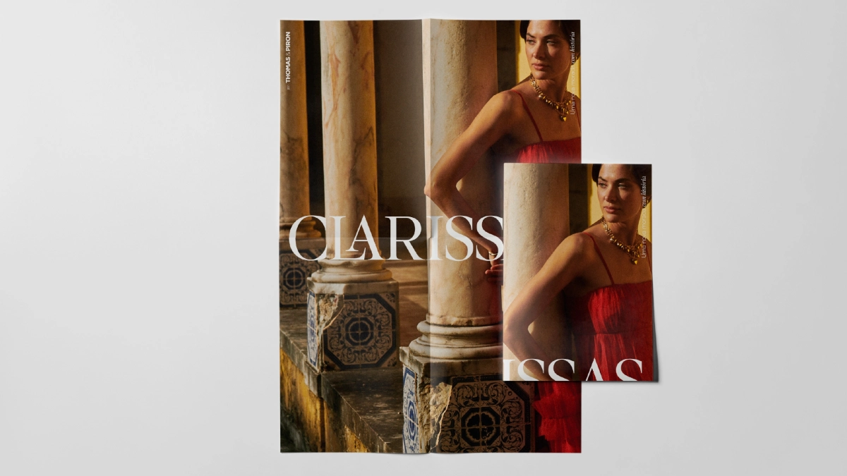 Clarissas