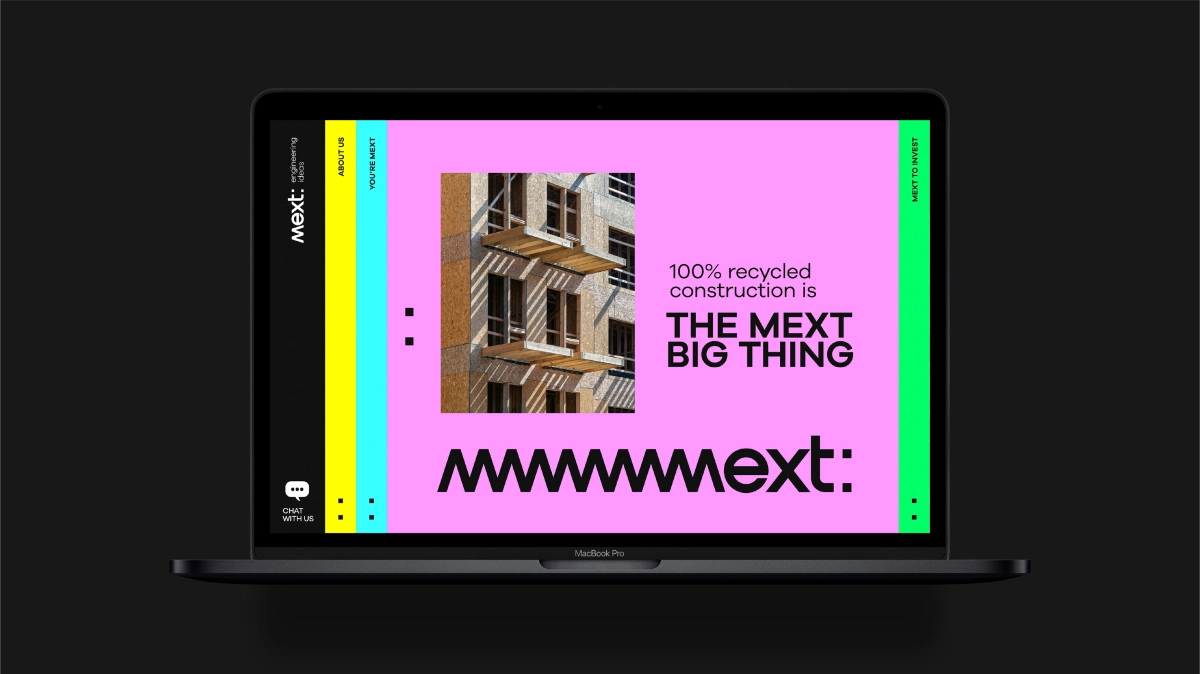Mext