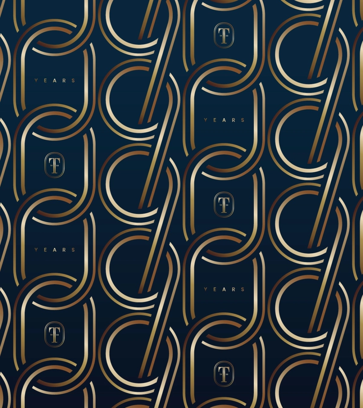 90 Anos Tivoli Hotel & Resorts