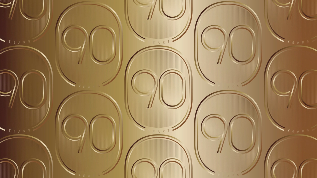 90 Anos Tivoli Hotel & Resorts