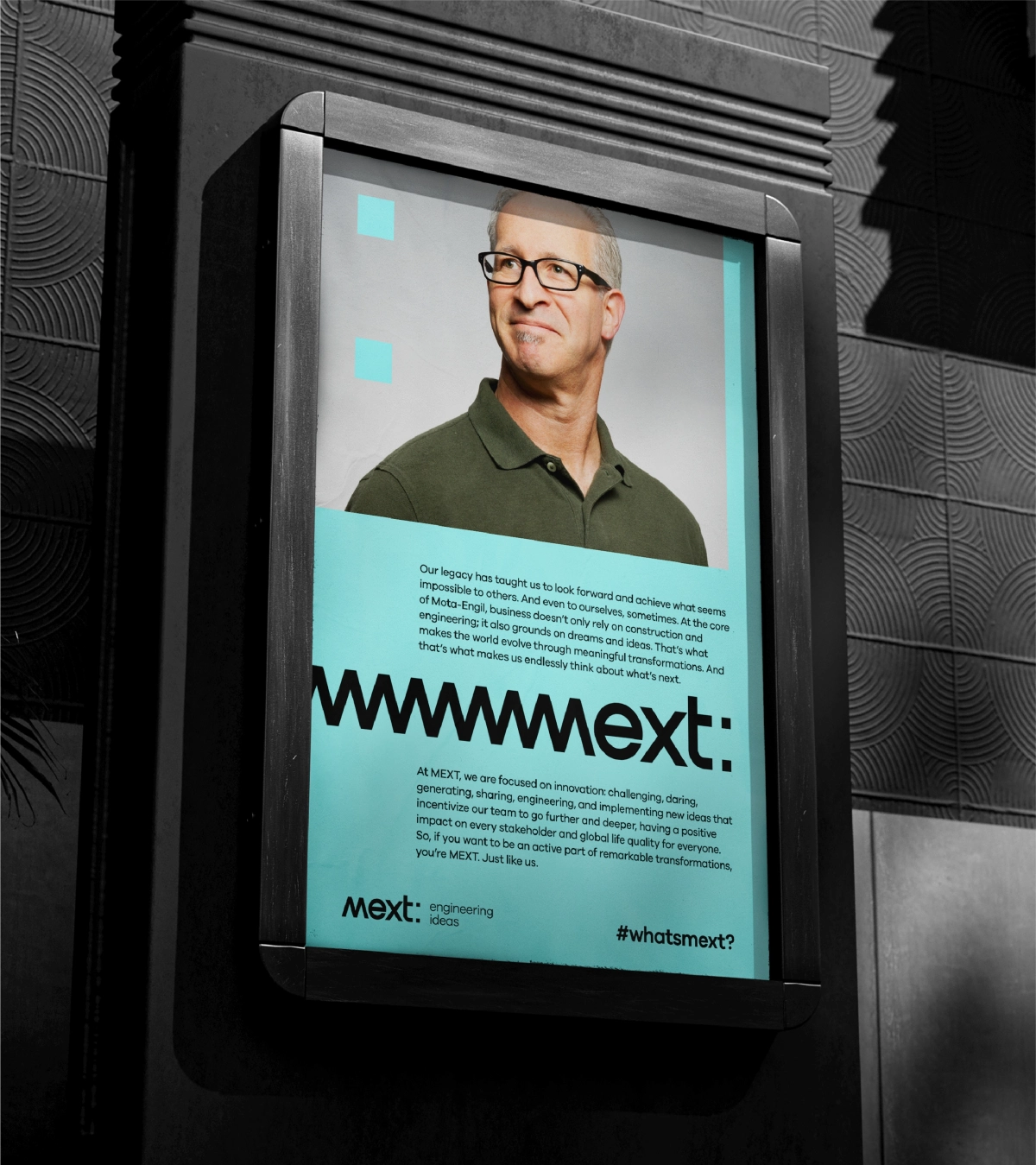Mext