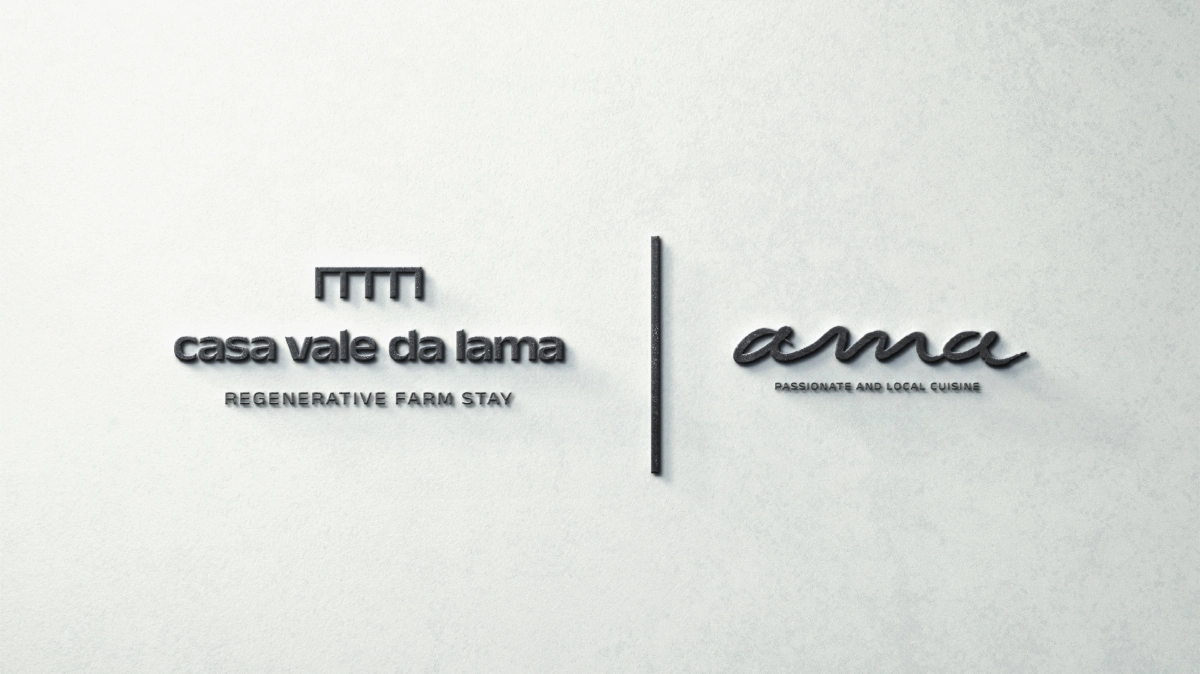AMA
