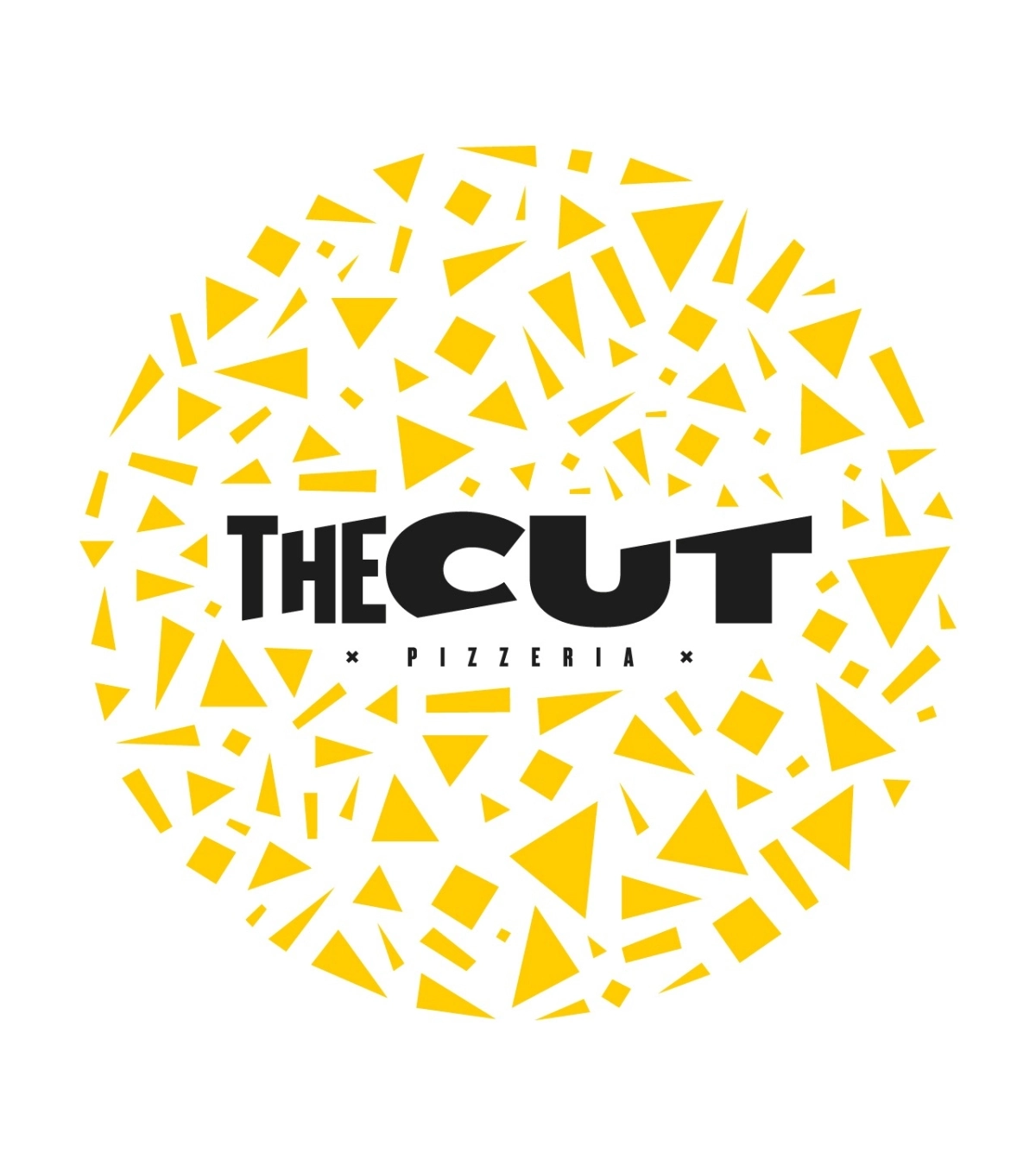 The Cut