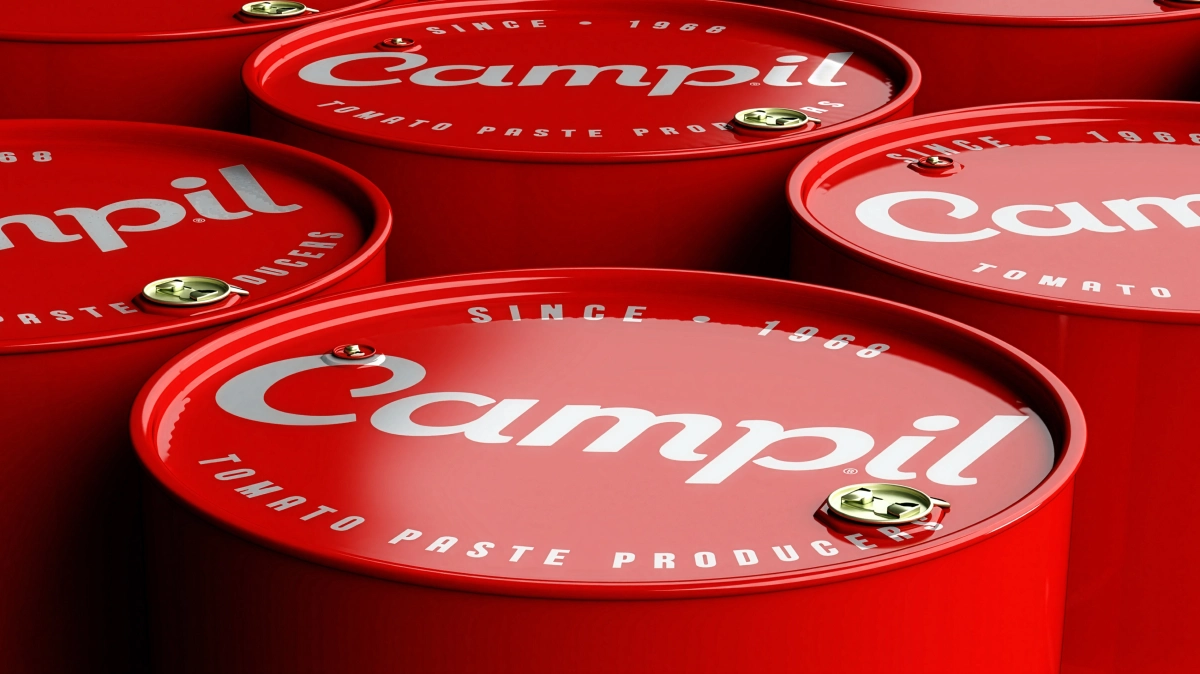 Campil