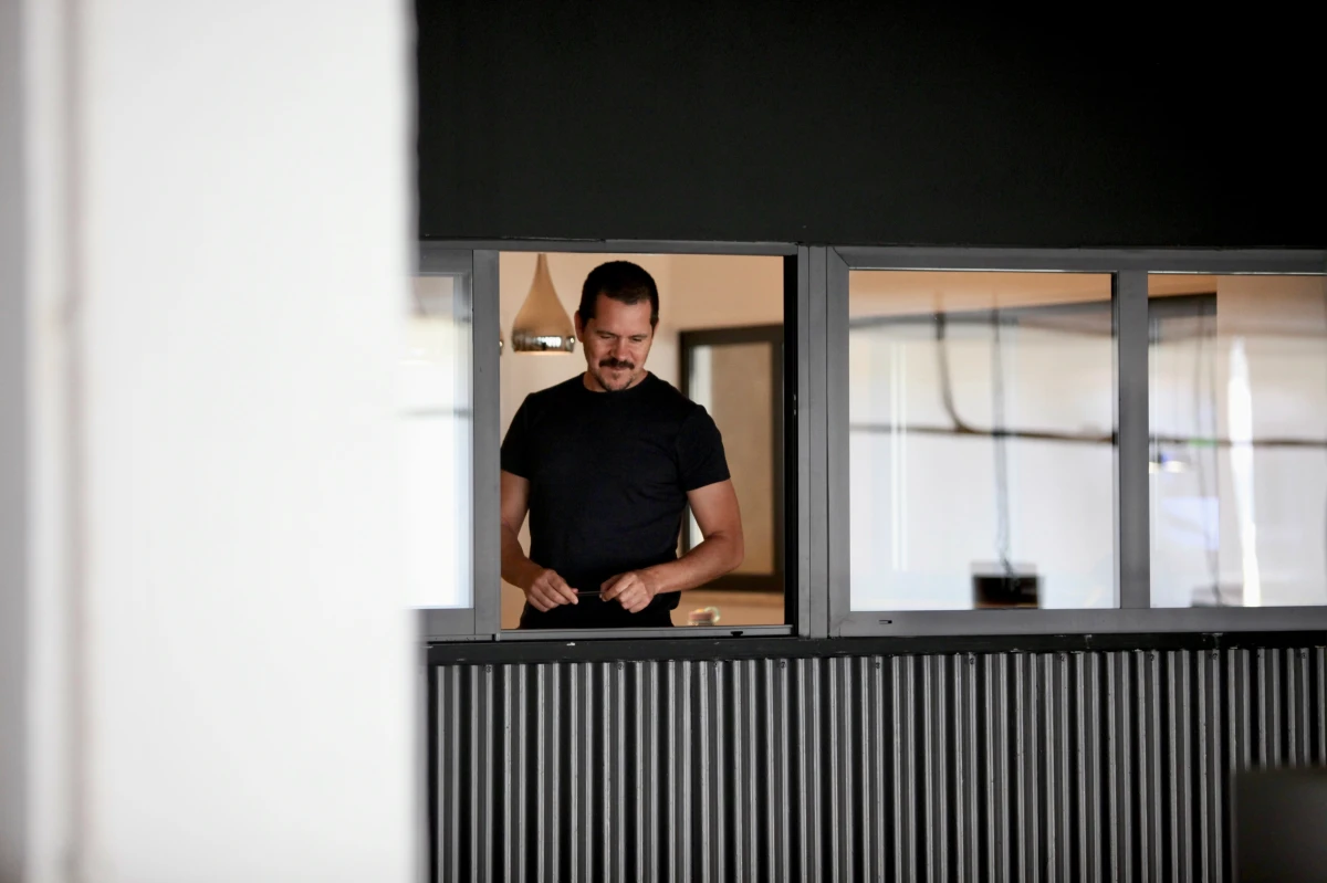 20 anos da Born e um olhar sobre a evolu&ccedil;&atilde;o do sector.