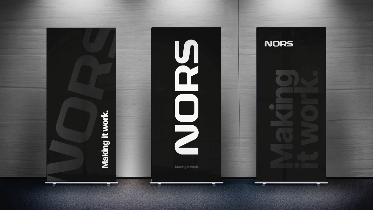 Nors