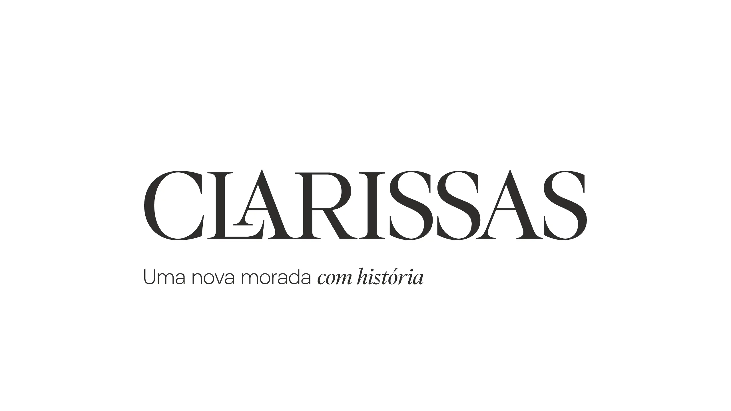 Clarissas
