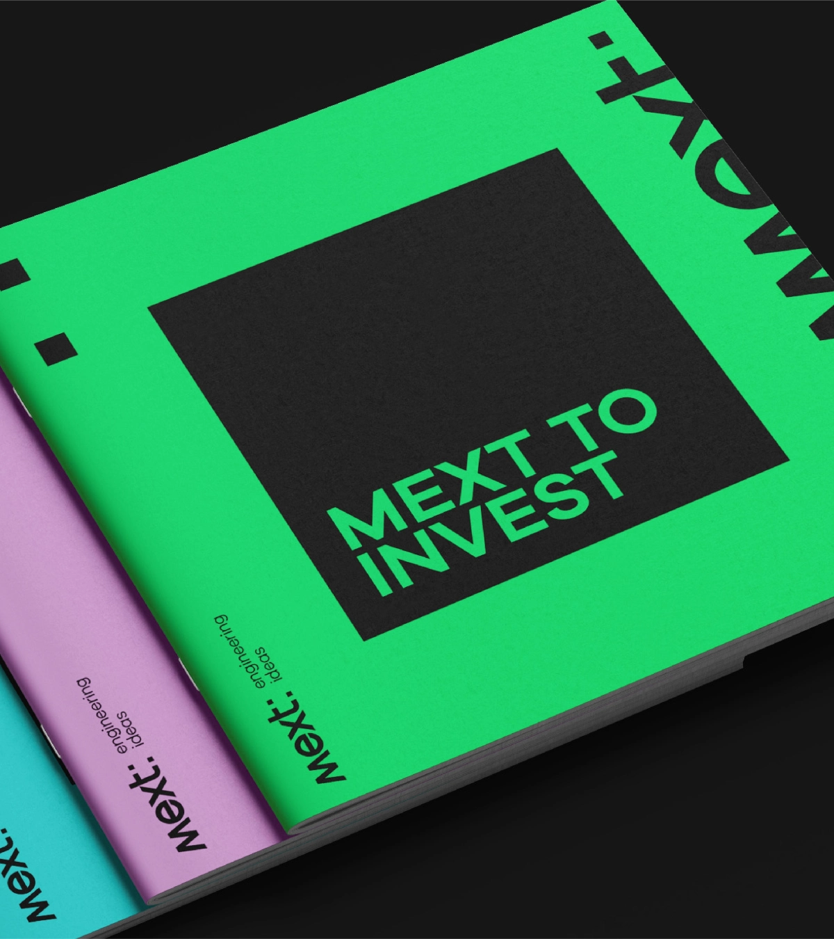 Mext