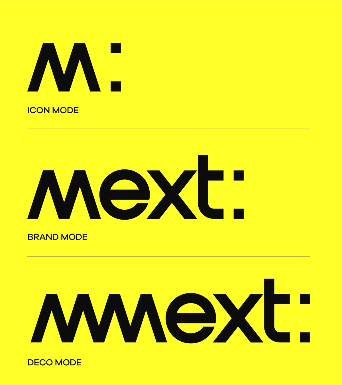 Mext