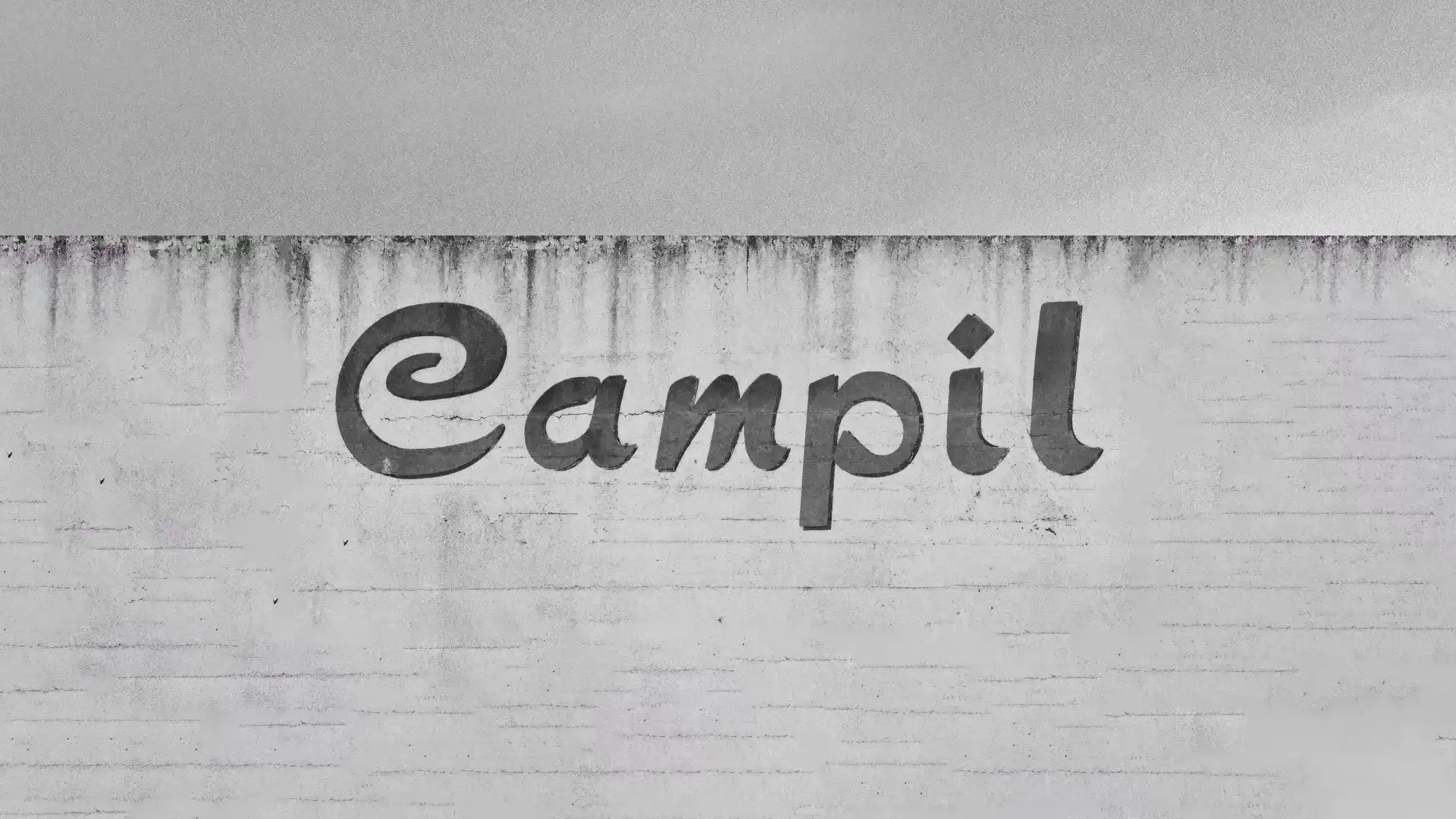 Campil