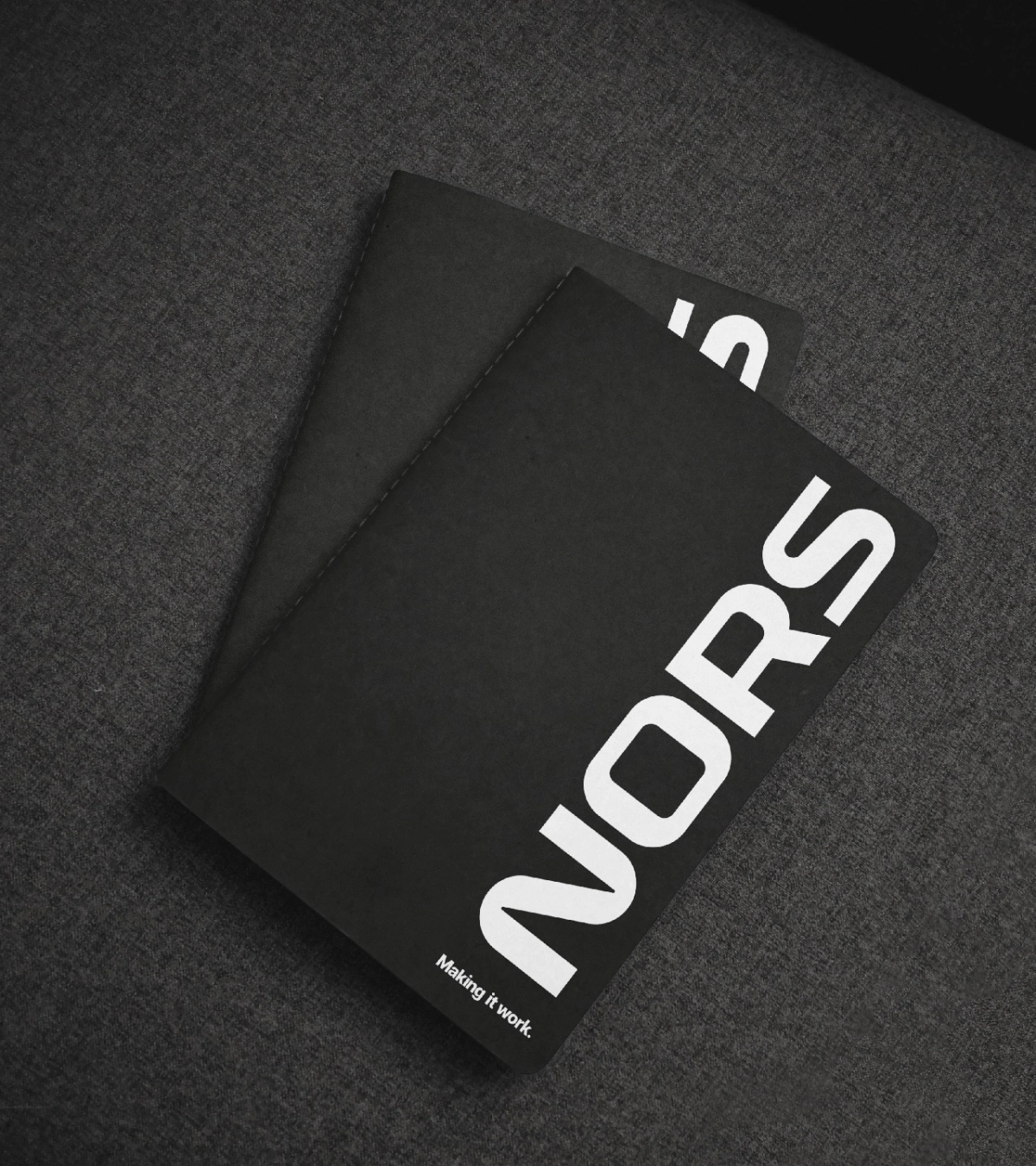 Nors