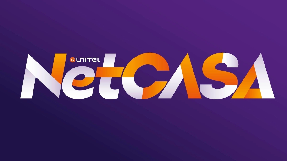 Unitel Net Casa: Feras