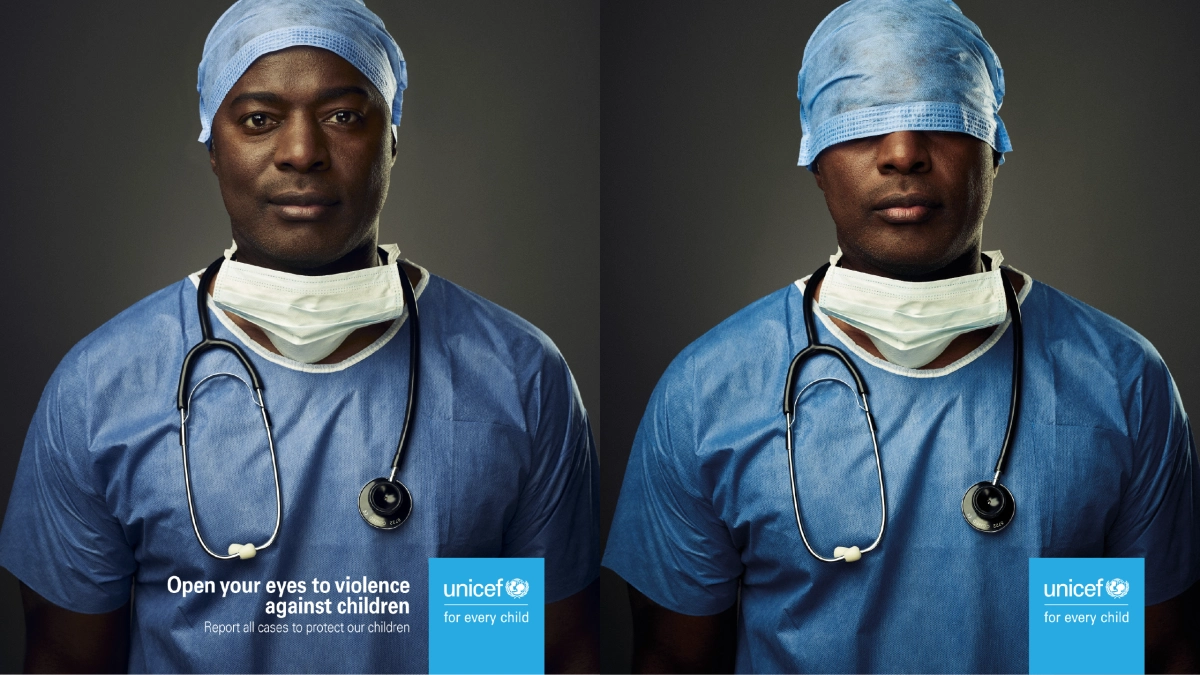Unicef