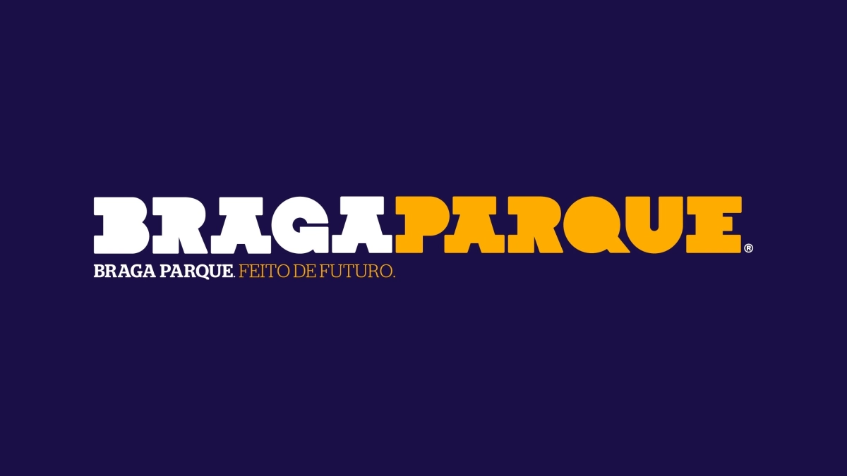 Braga Parque