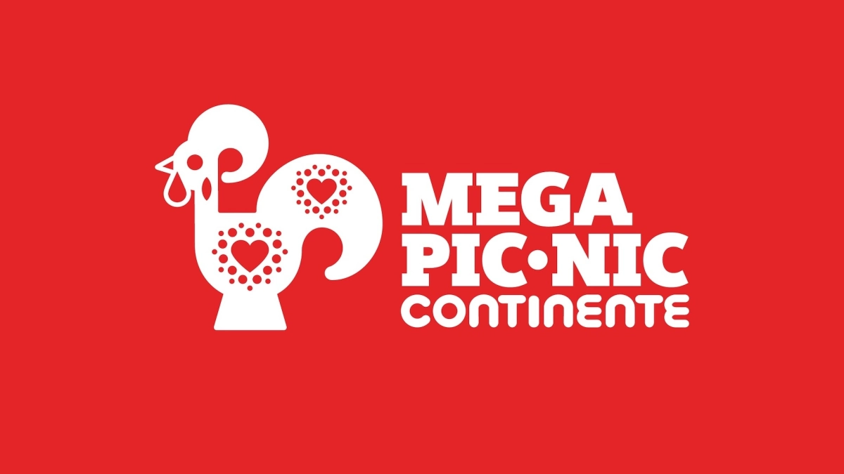 Mega PicNic