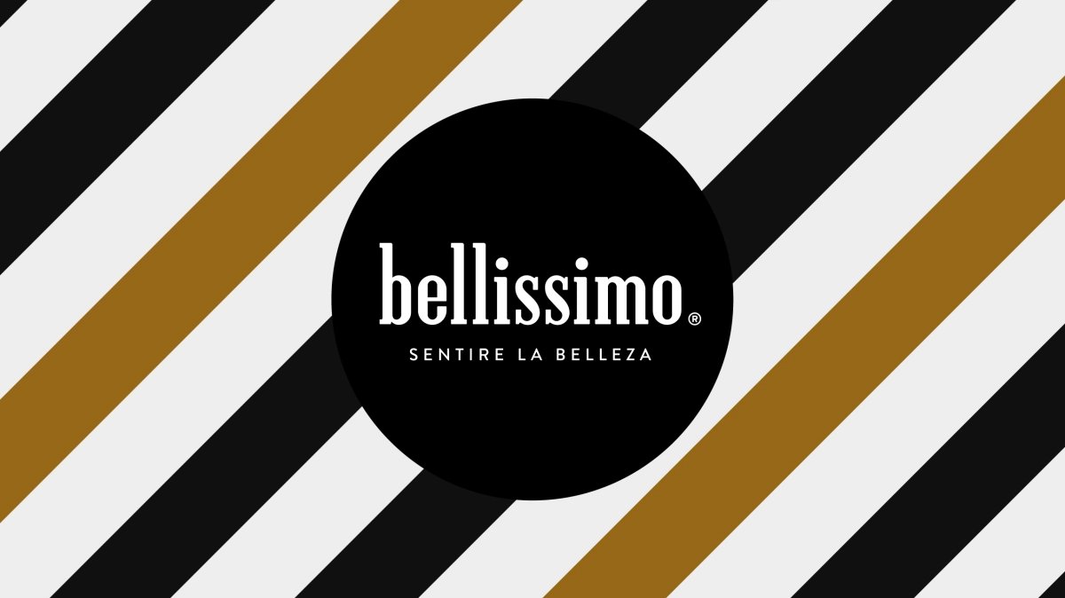 Bellissimo