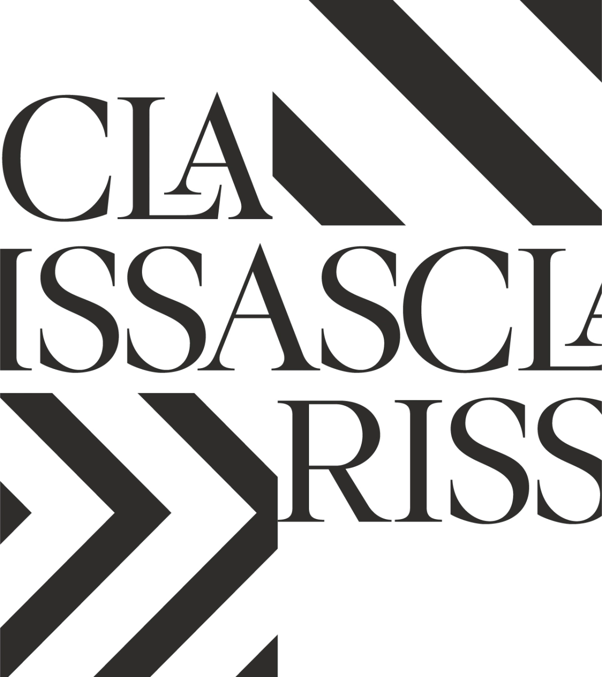 Clarissas