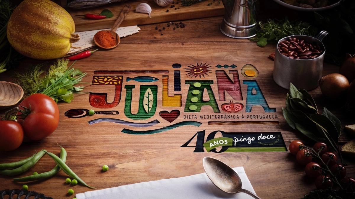 Juliana