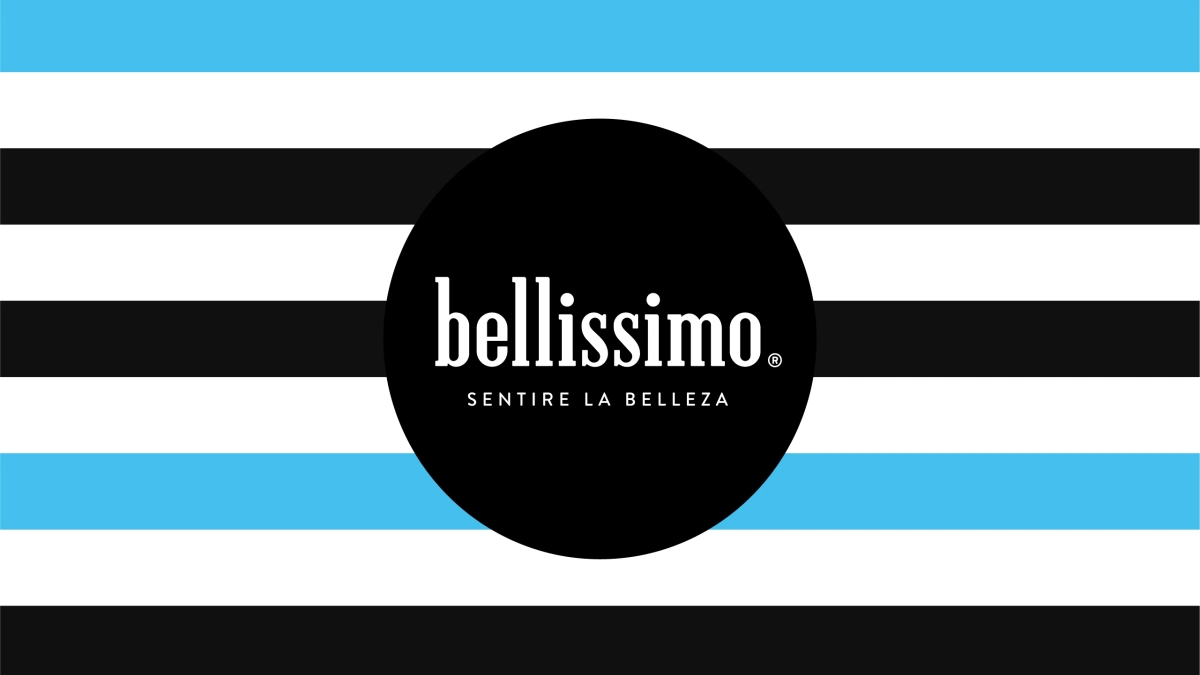 Bellissimo