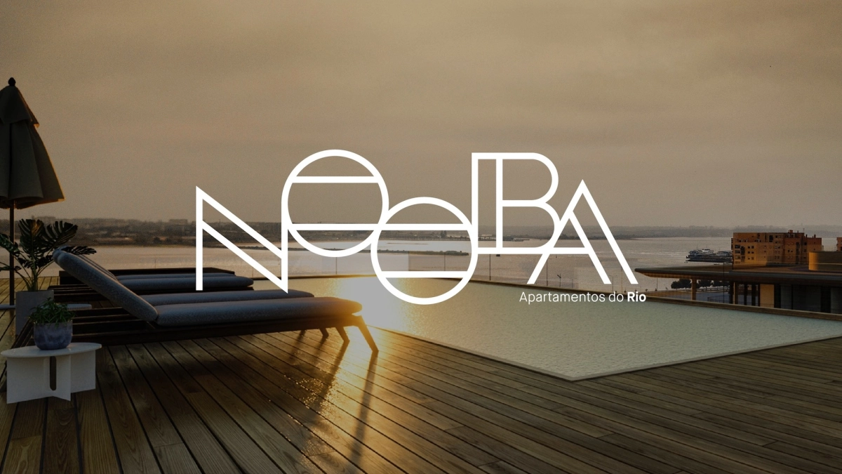 Nooba