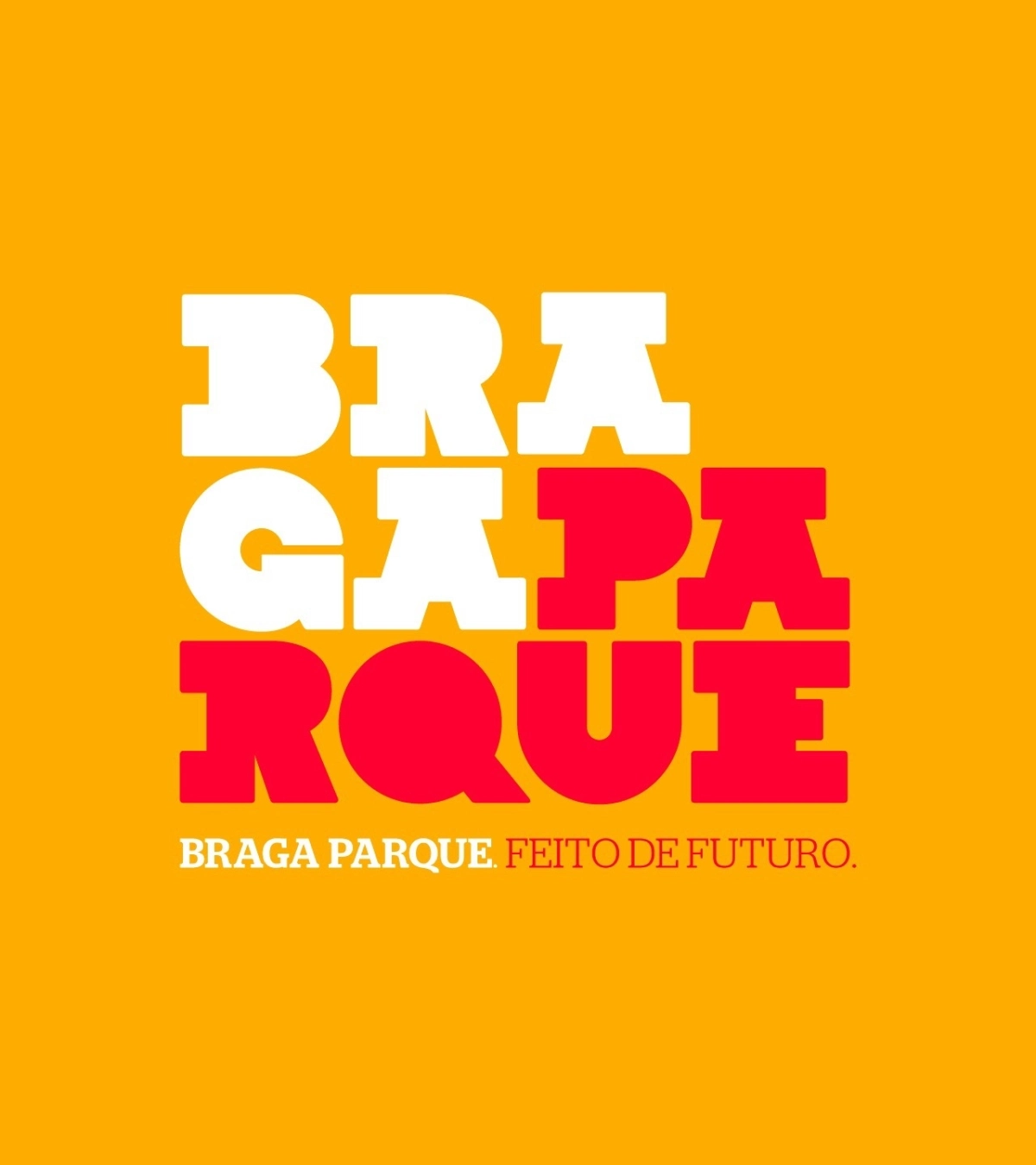 Braga Parque