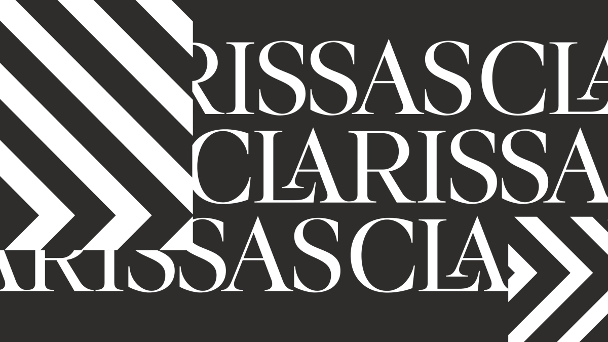 Clarissas
