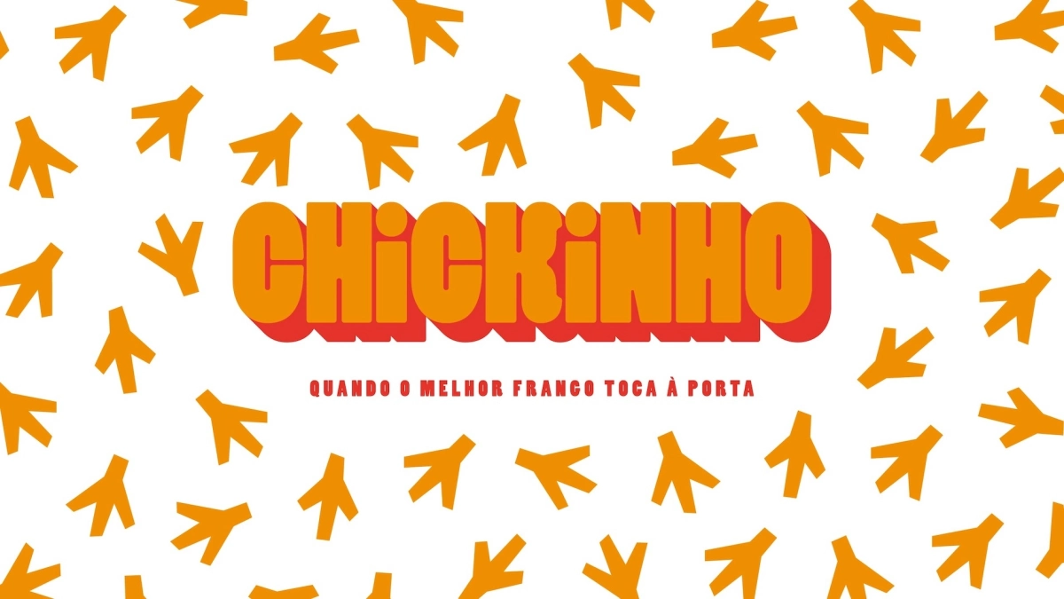Chickinho