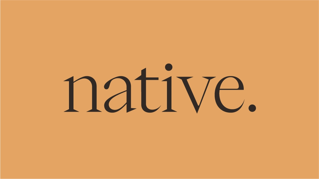 Native