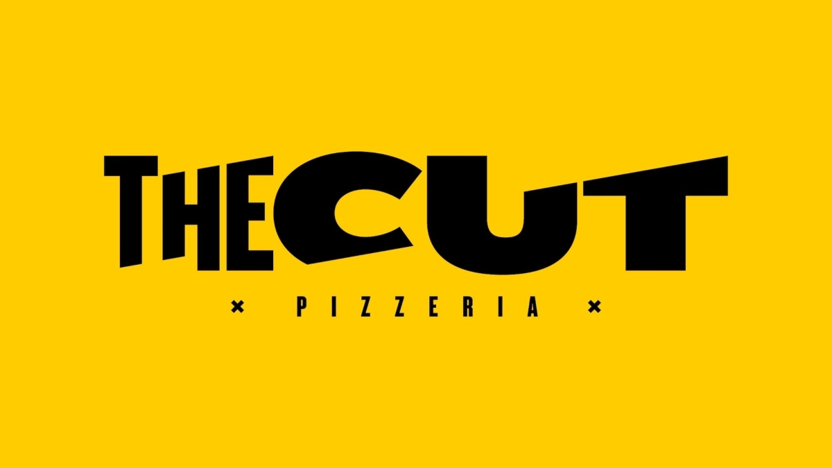The Cut