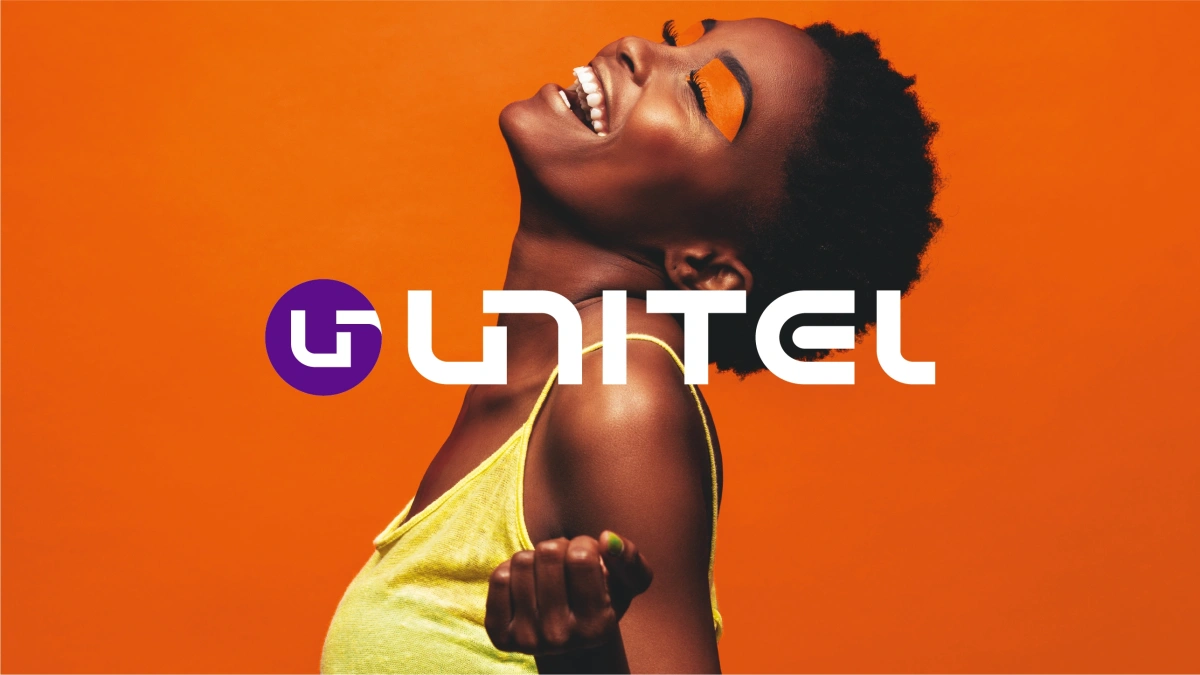 Unitel