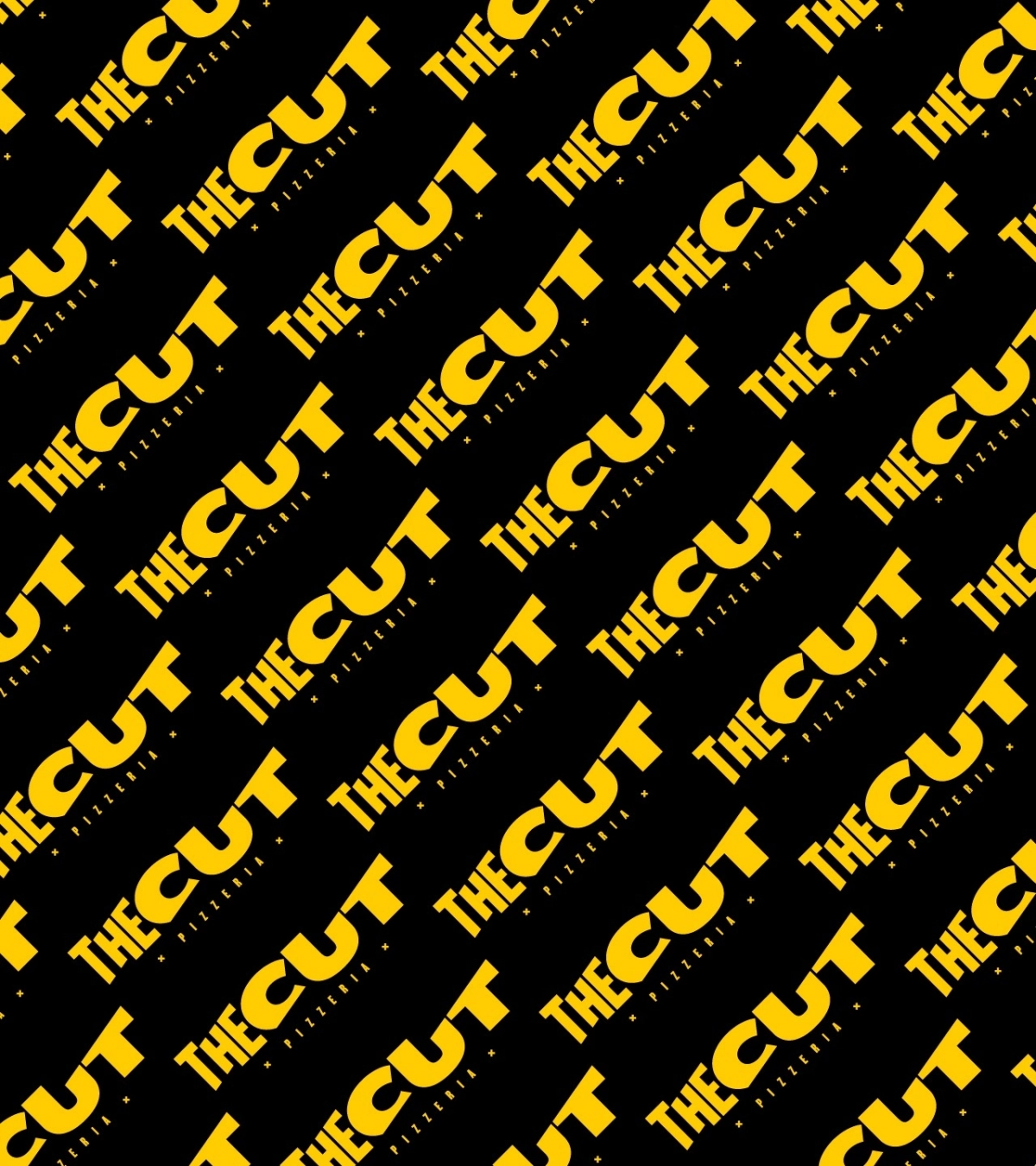 The Cut