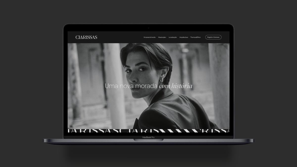 Clarissas