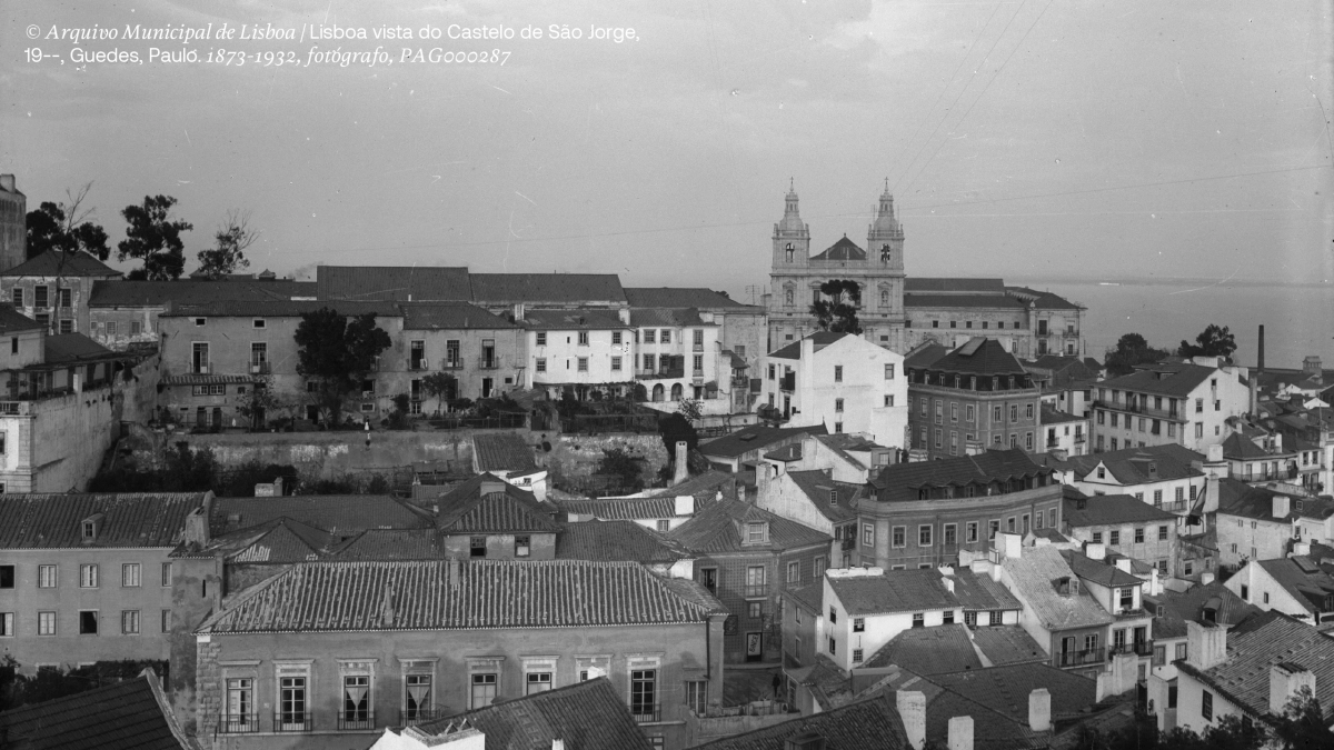 Clarissas