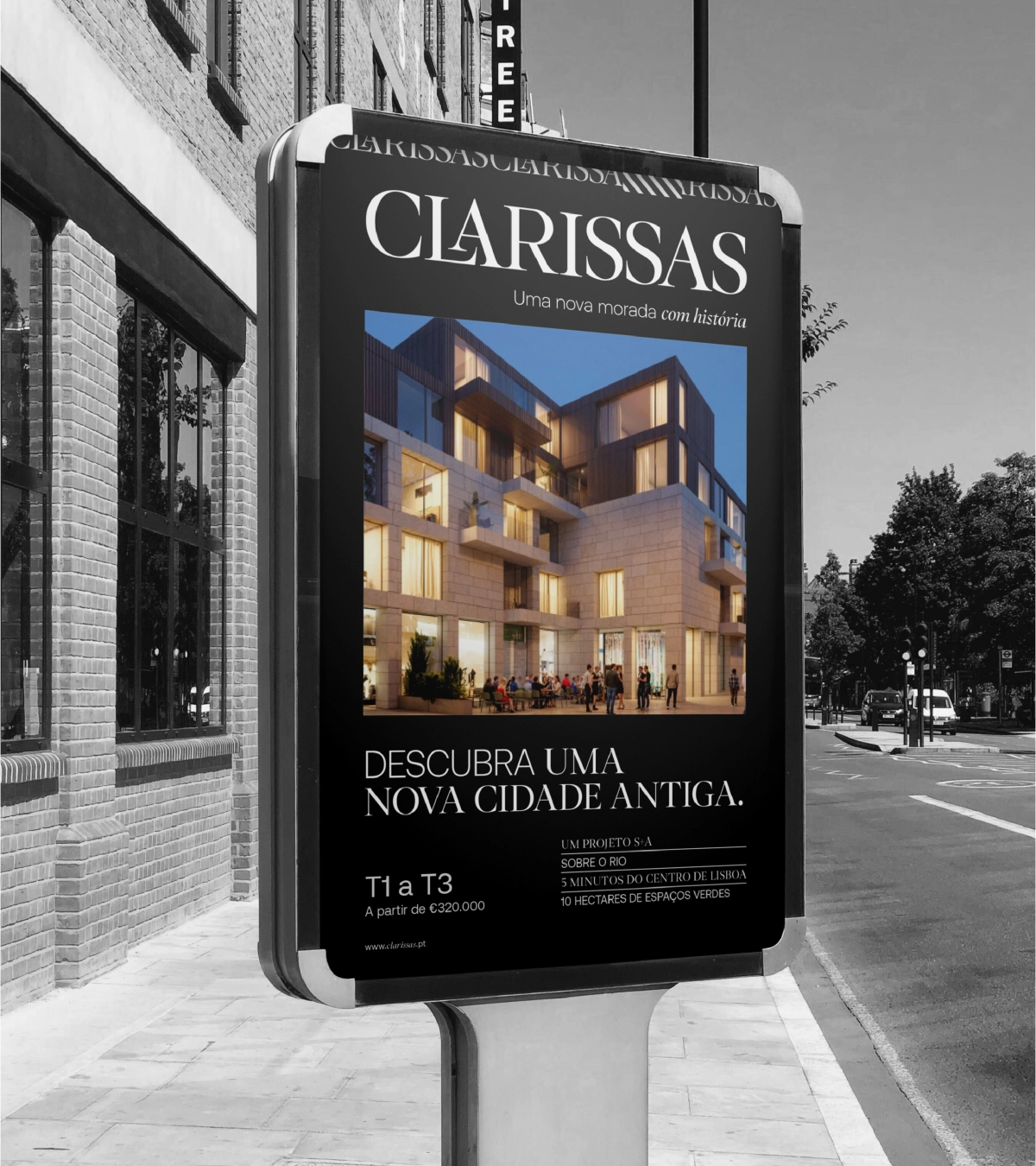 Clarissas