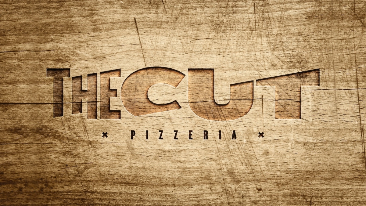 The Cut
