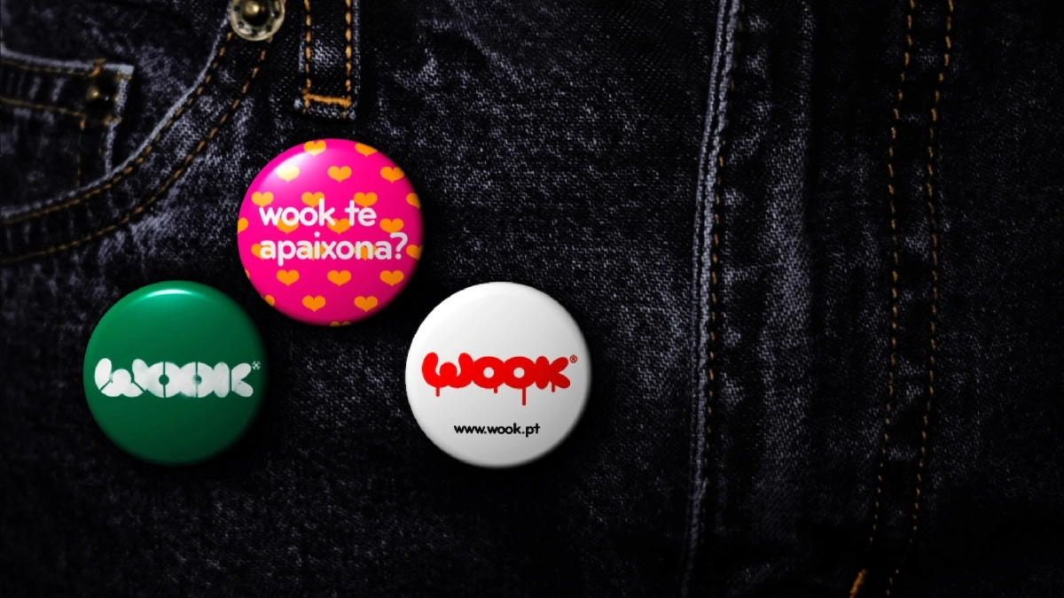 Wook