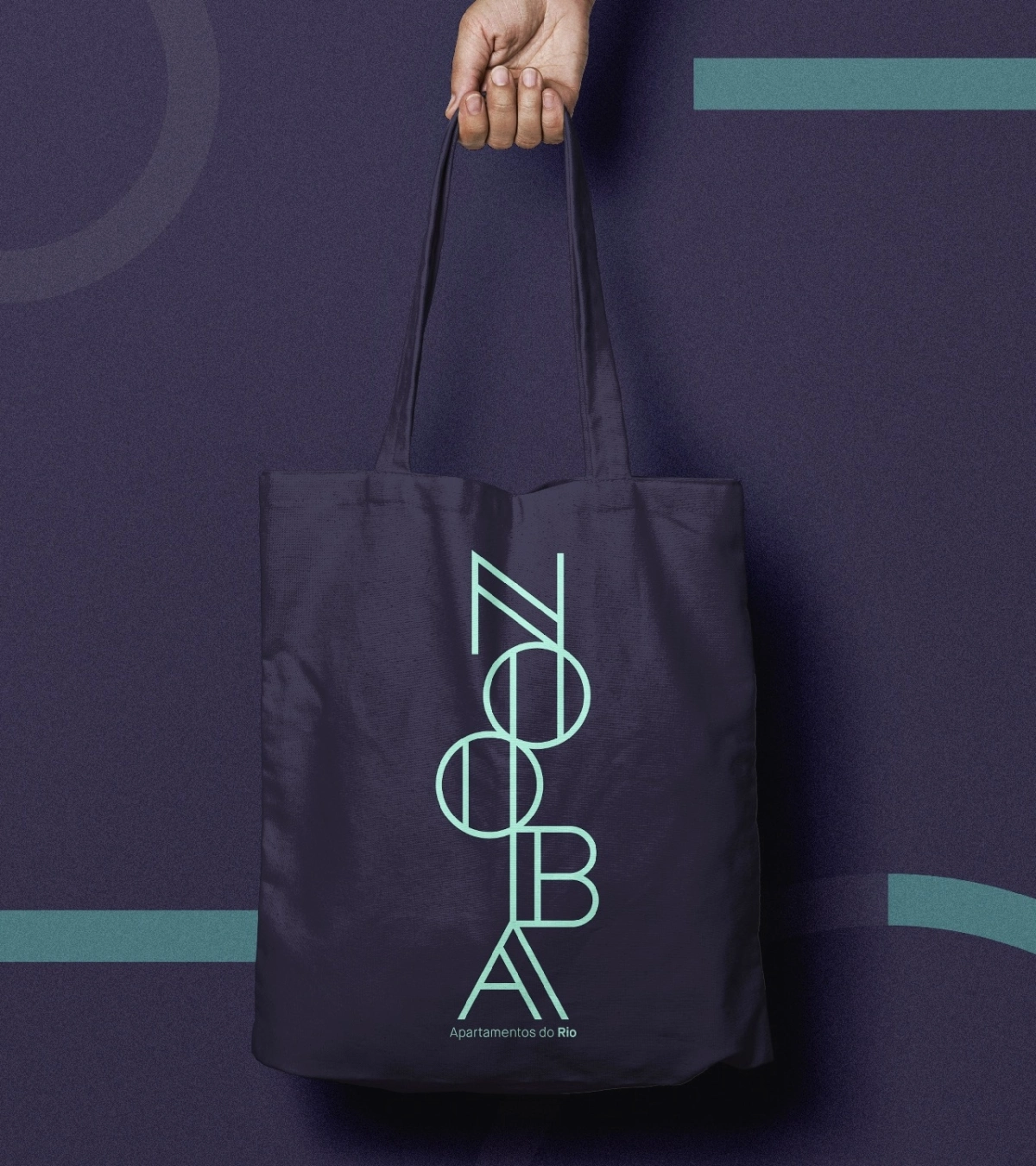 Nooba