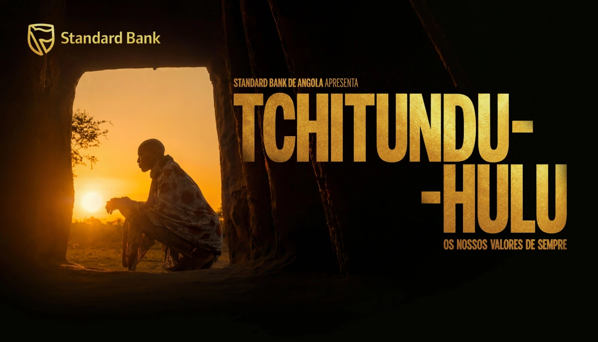 Standard Bank: Tchitundu-Hulu