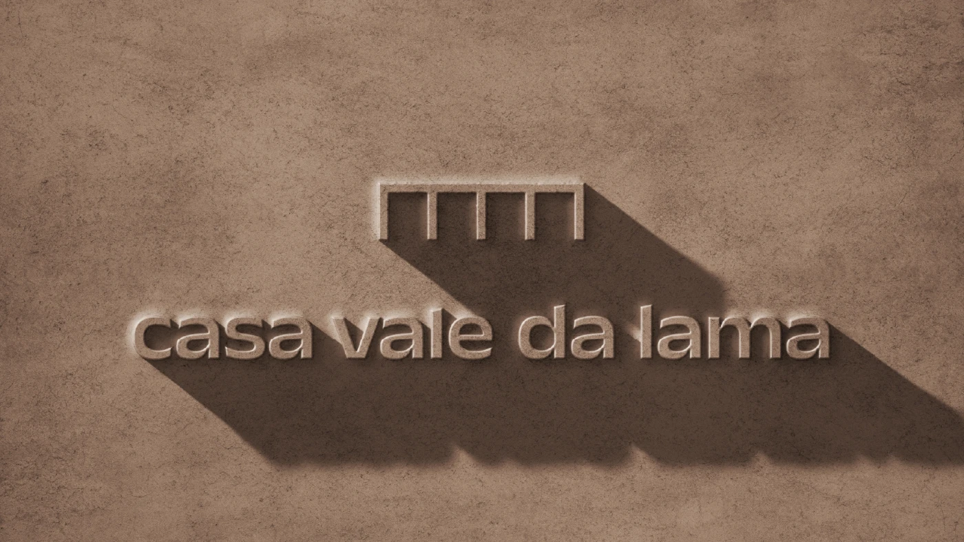 Institutional Branding & Communication