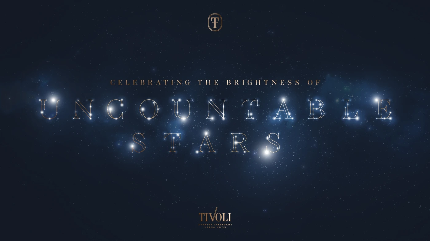 Celebrations & Festivities