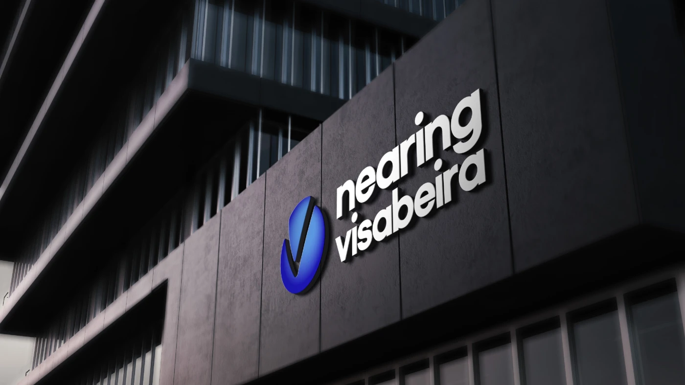 Branding.