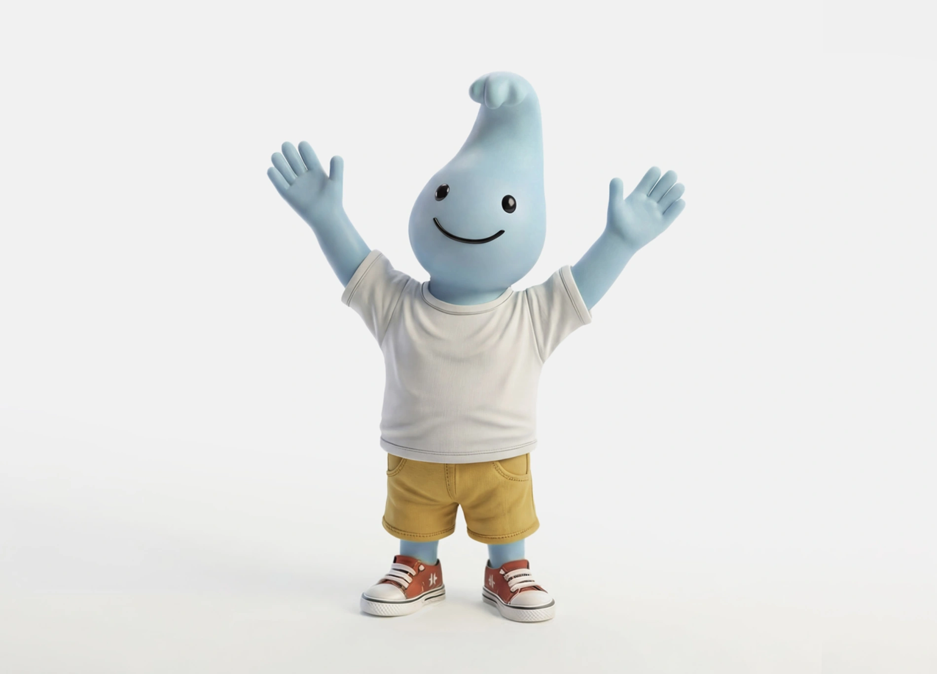 BØRN
