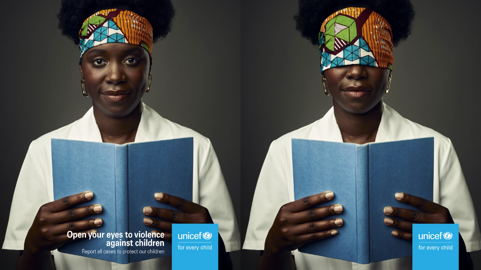Unicef