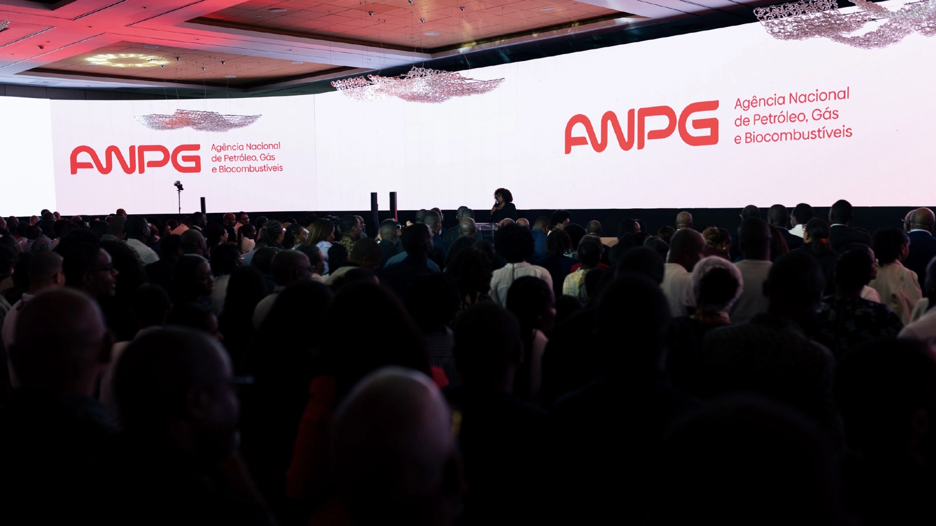 ANPG