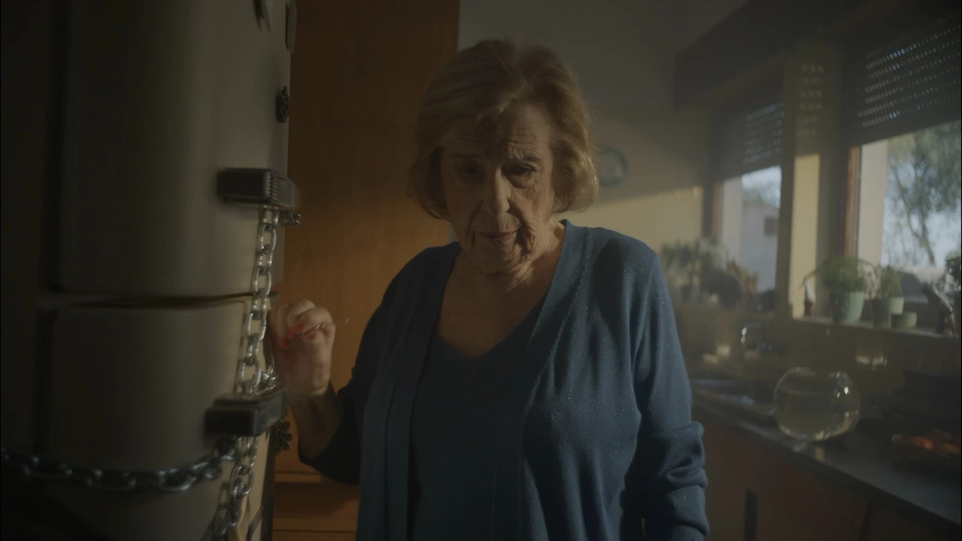 Campanha Síndrome de Prader-Willi