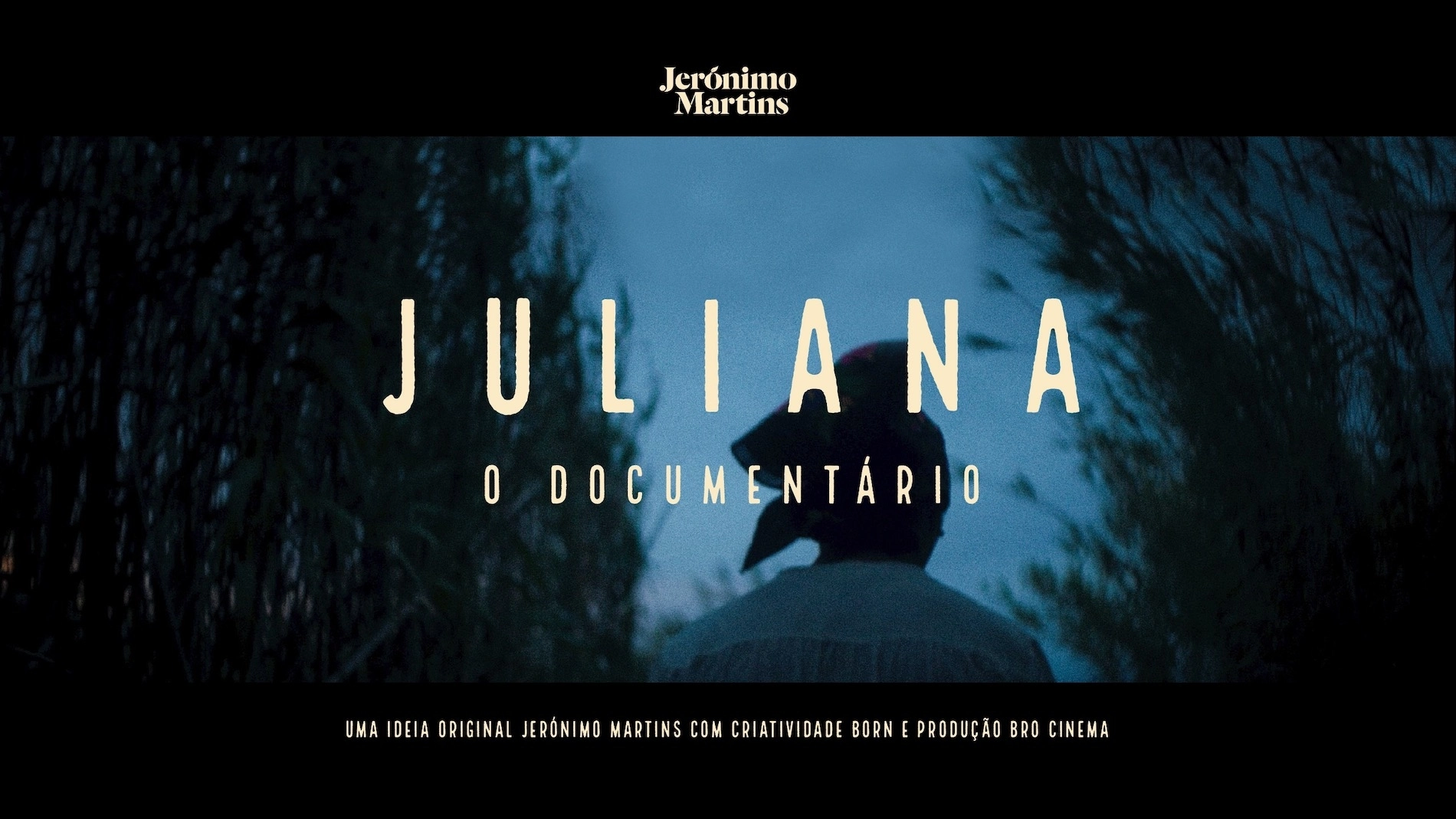 Juliana