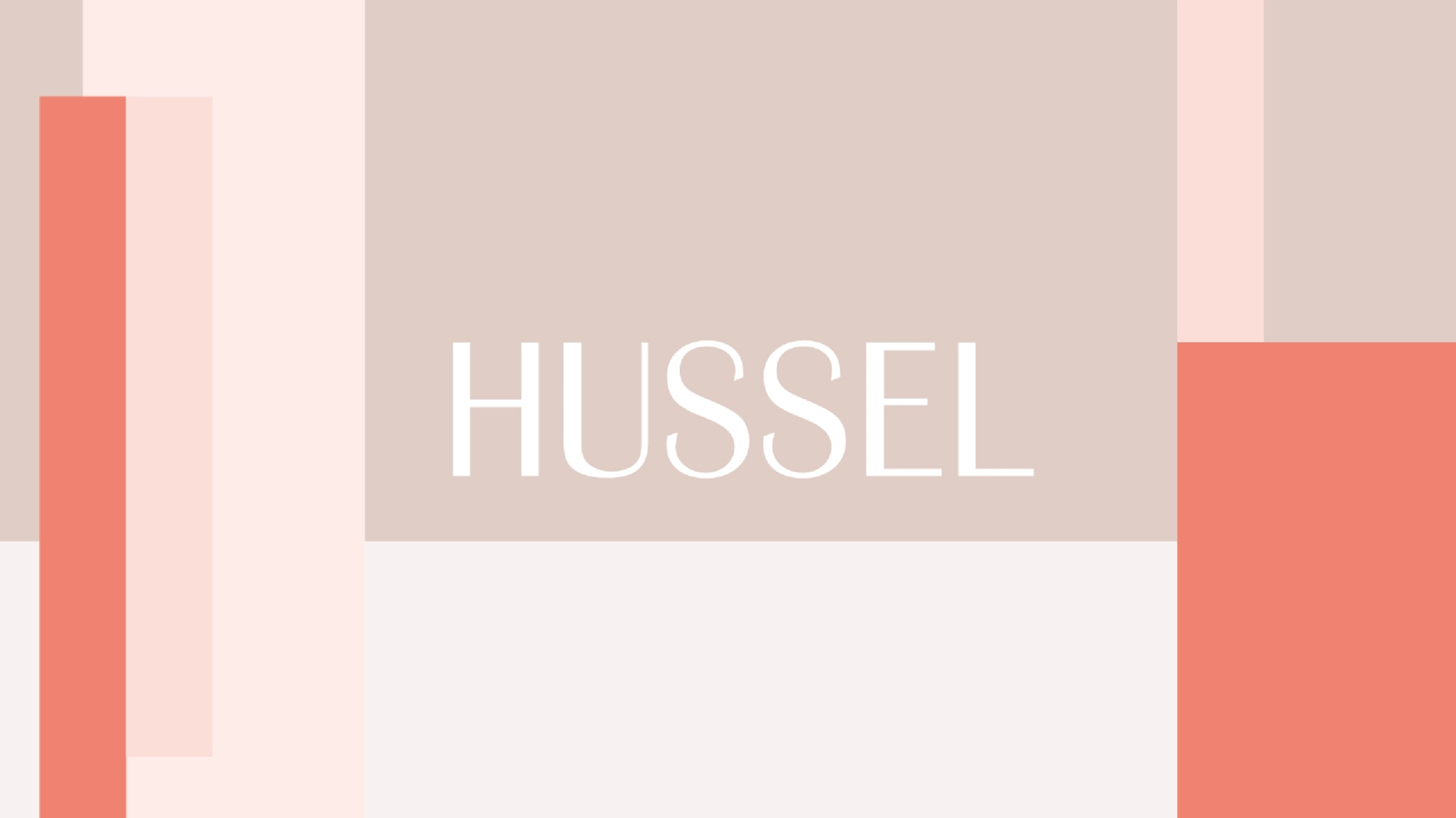 Hussel