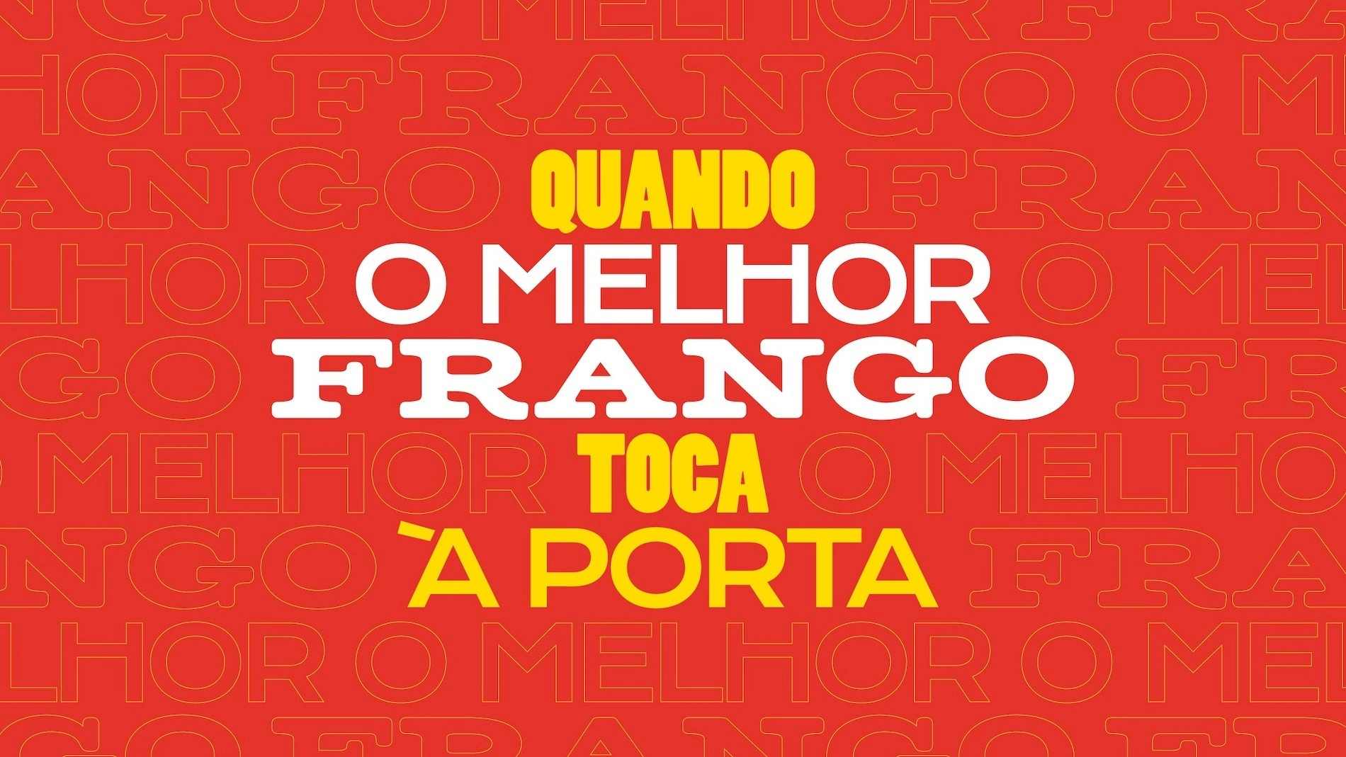 Chickinho