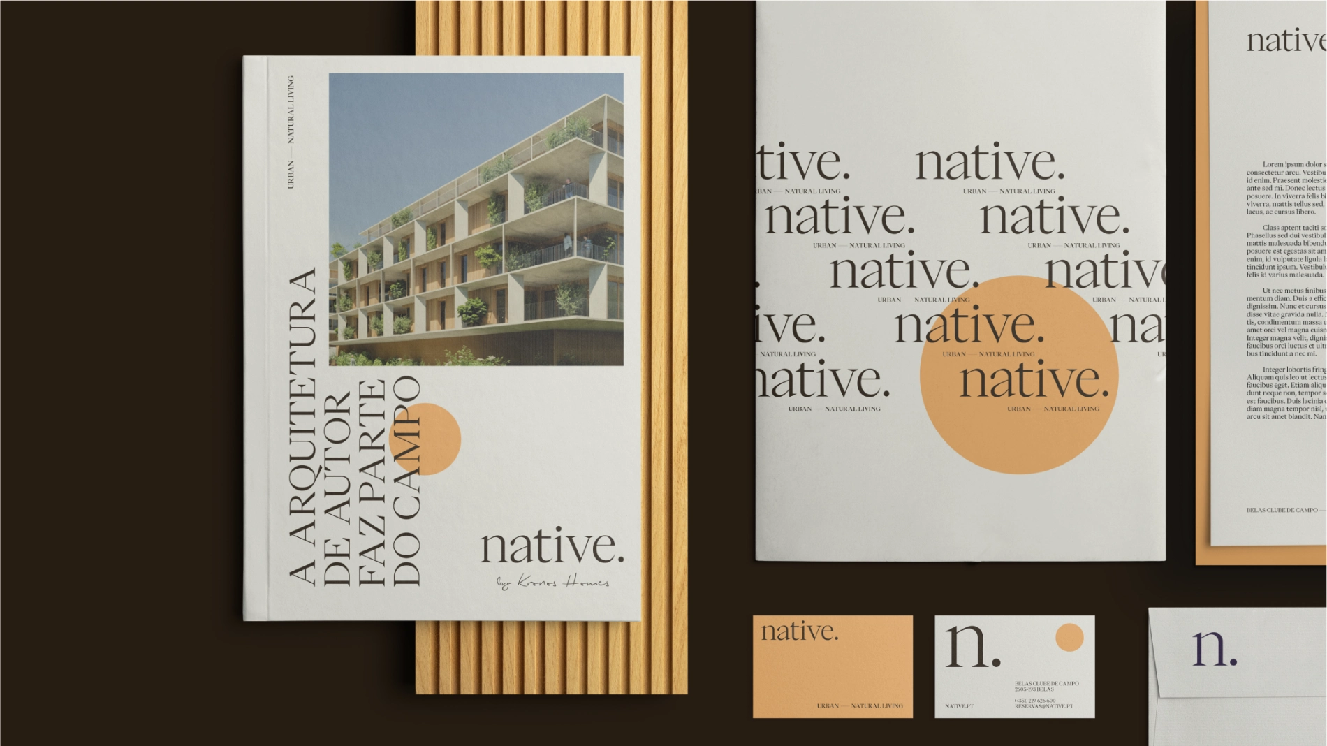 Native